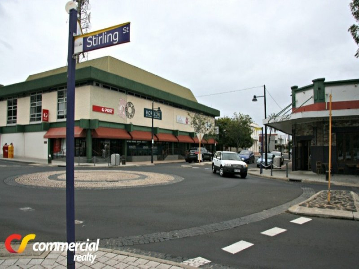 Unit 2/7 Stirling Street, Bunbury WA 6231