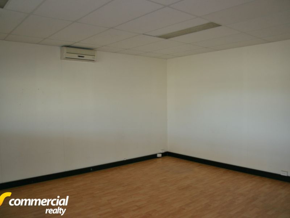 Unit 2/5 Halifax Drive, Davenport WA 6230