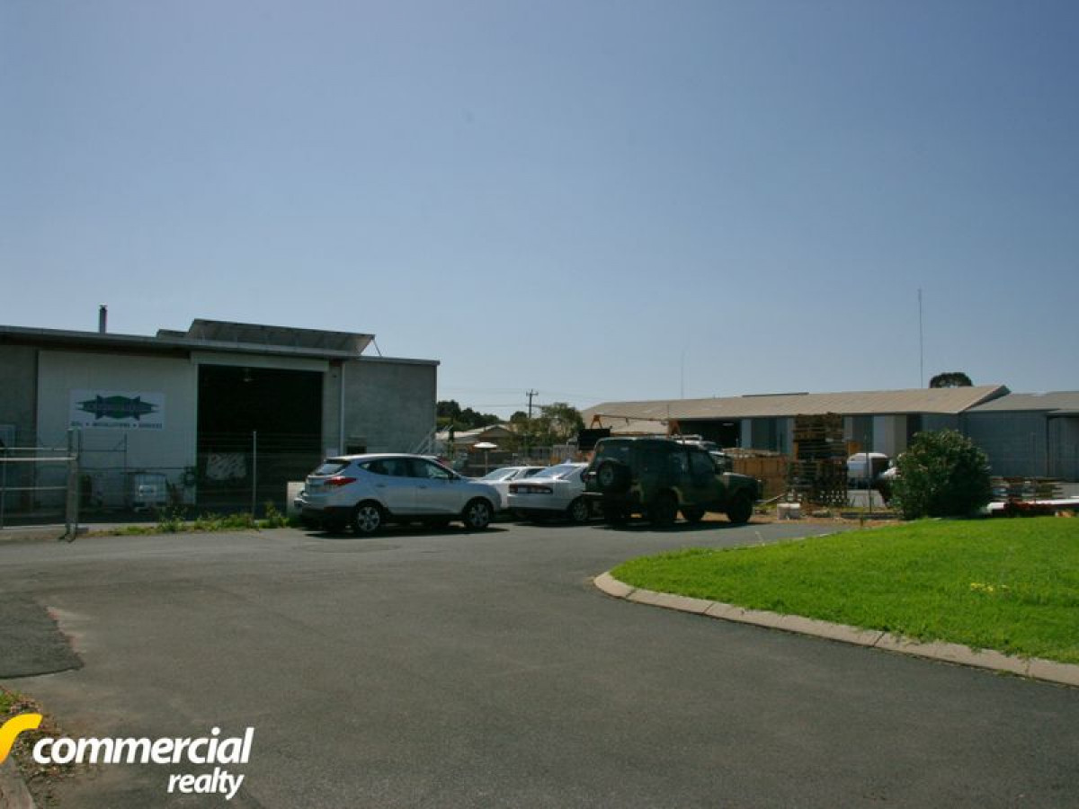 Unit 2/5 Halifax Drive, Davenport WA 6230