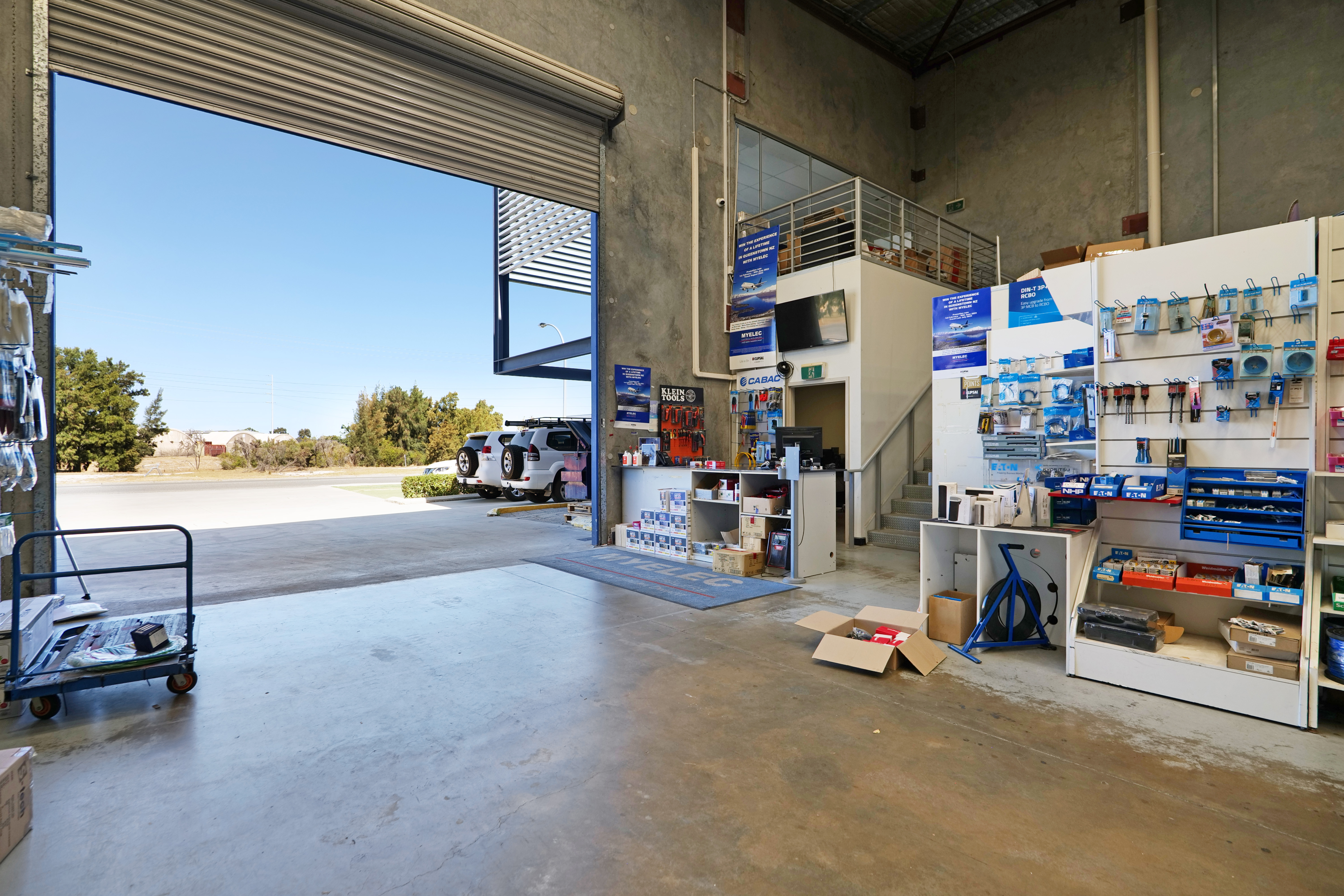 1/15 Baile Road, Canning Vale WA 6155