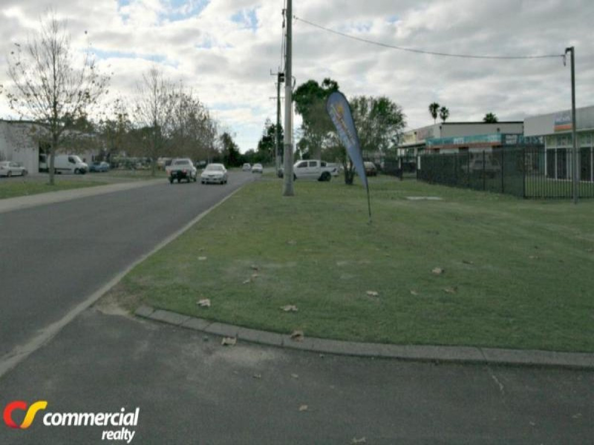 Unit 6/47 Albert Road, East Bunbury WA 6230