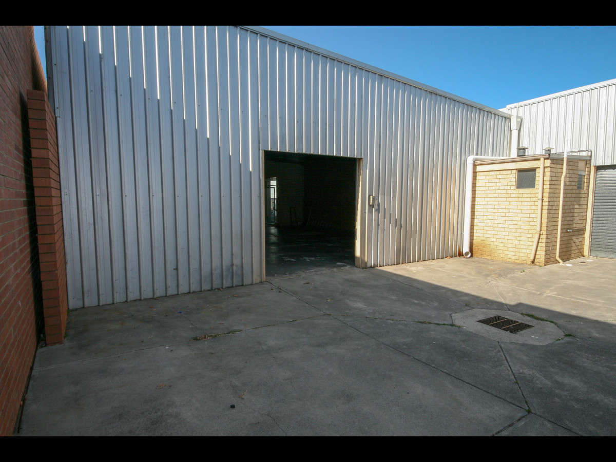 Unit 6/47 Albert Road, East Bunbury WA 6230