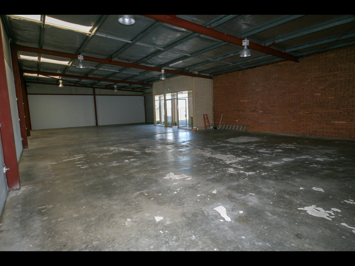 Unit 6/47 Albert Road, East Bunbury WA 6230