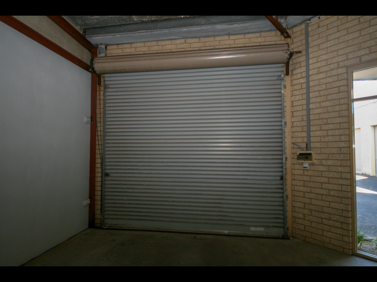 Unit 6/47 Albert Road, East Bunbury WA 6230