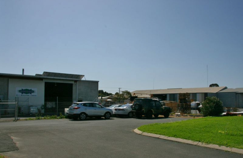 Unit 2/5 Halifax Drive, Davenport WA 6230