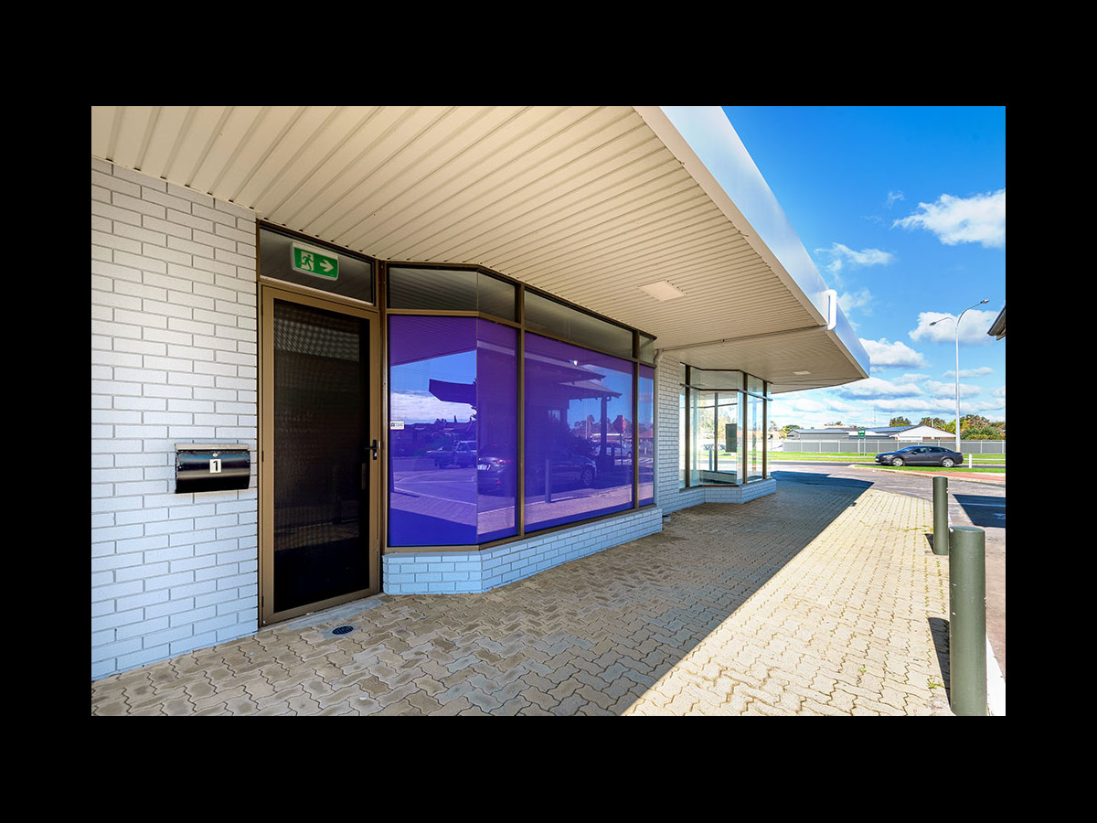 Shop 1/Lot 65 Sandridge Road, East Bunbury WA 6230