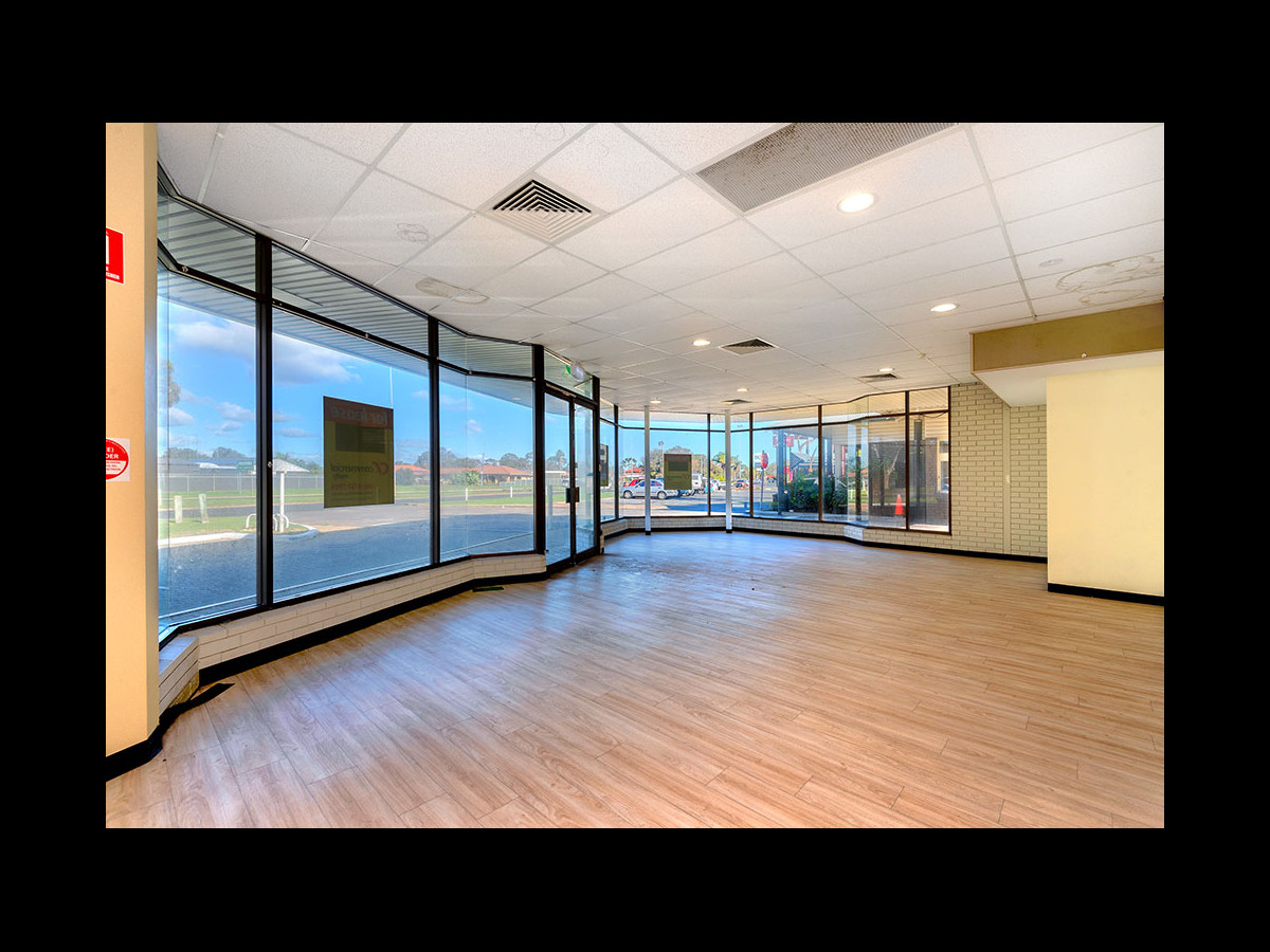 Shop 1/Lot 65 Sandridge Road, East Bunbury WA 6230