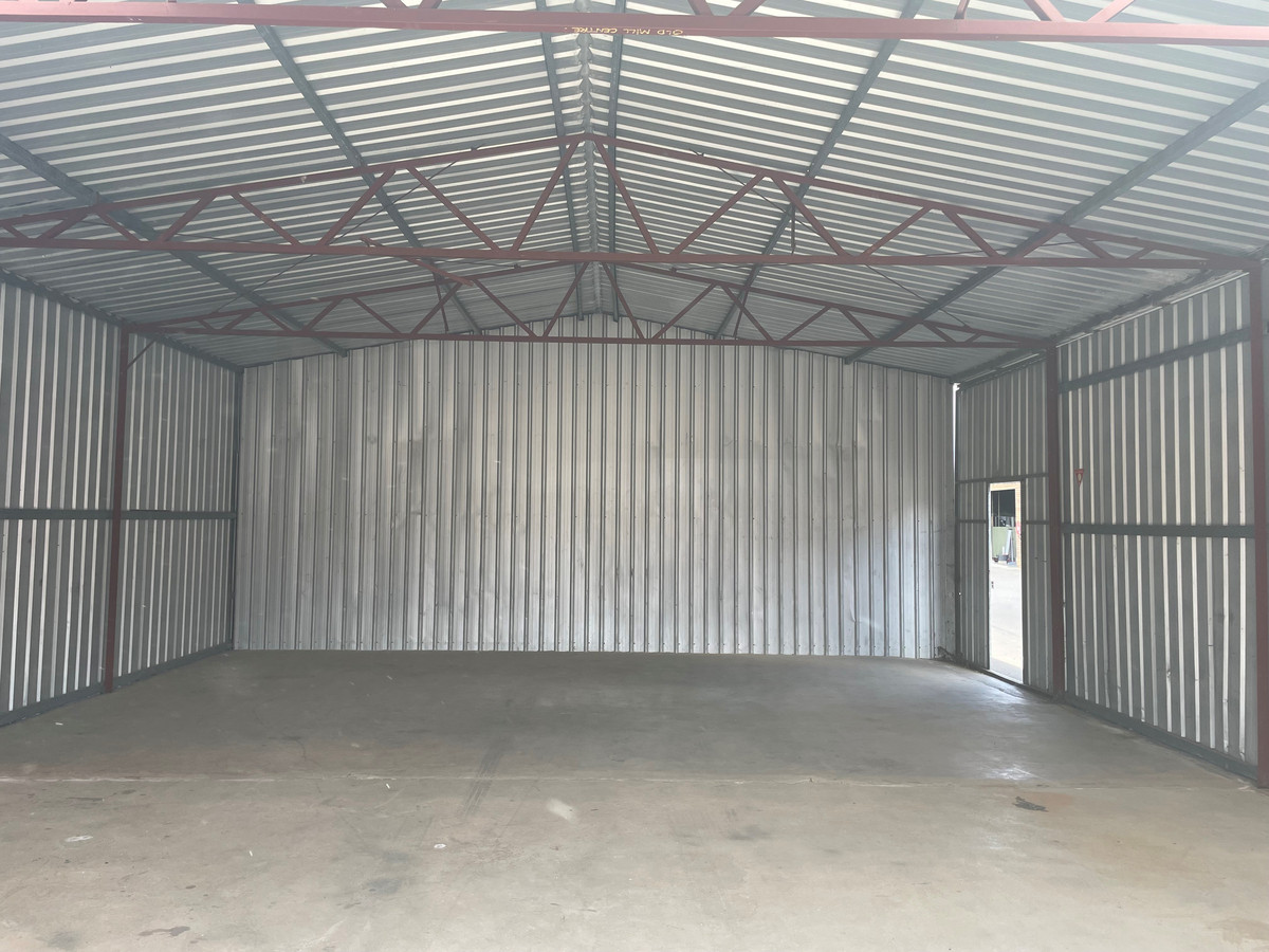 Unit 9/9 Hennessy Road, East Bunbury WA 6230