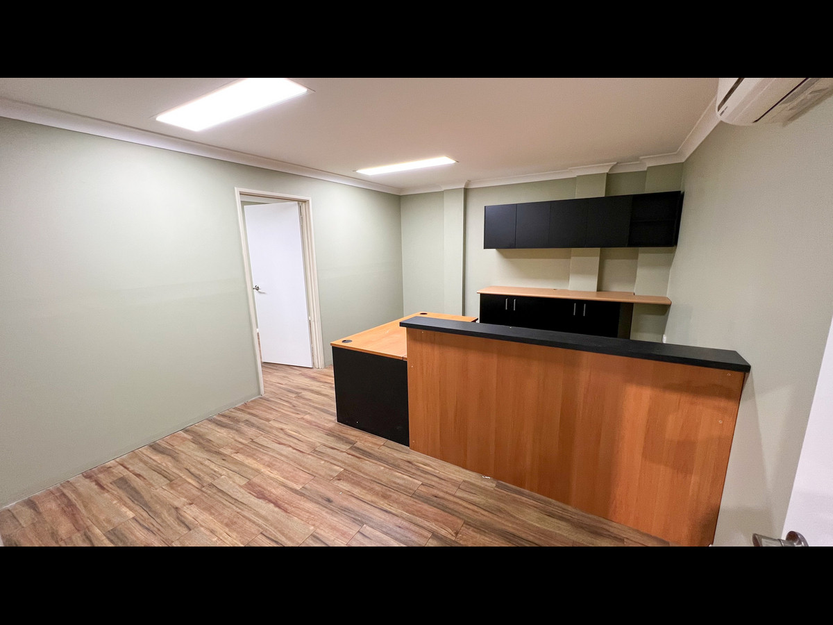 63A Halifax Drive, Davenport WA 6230