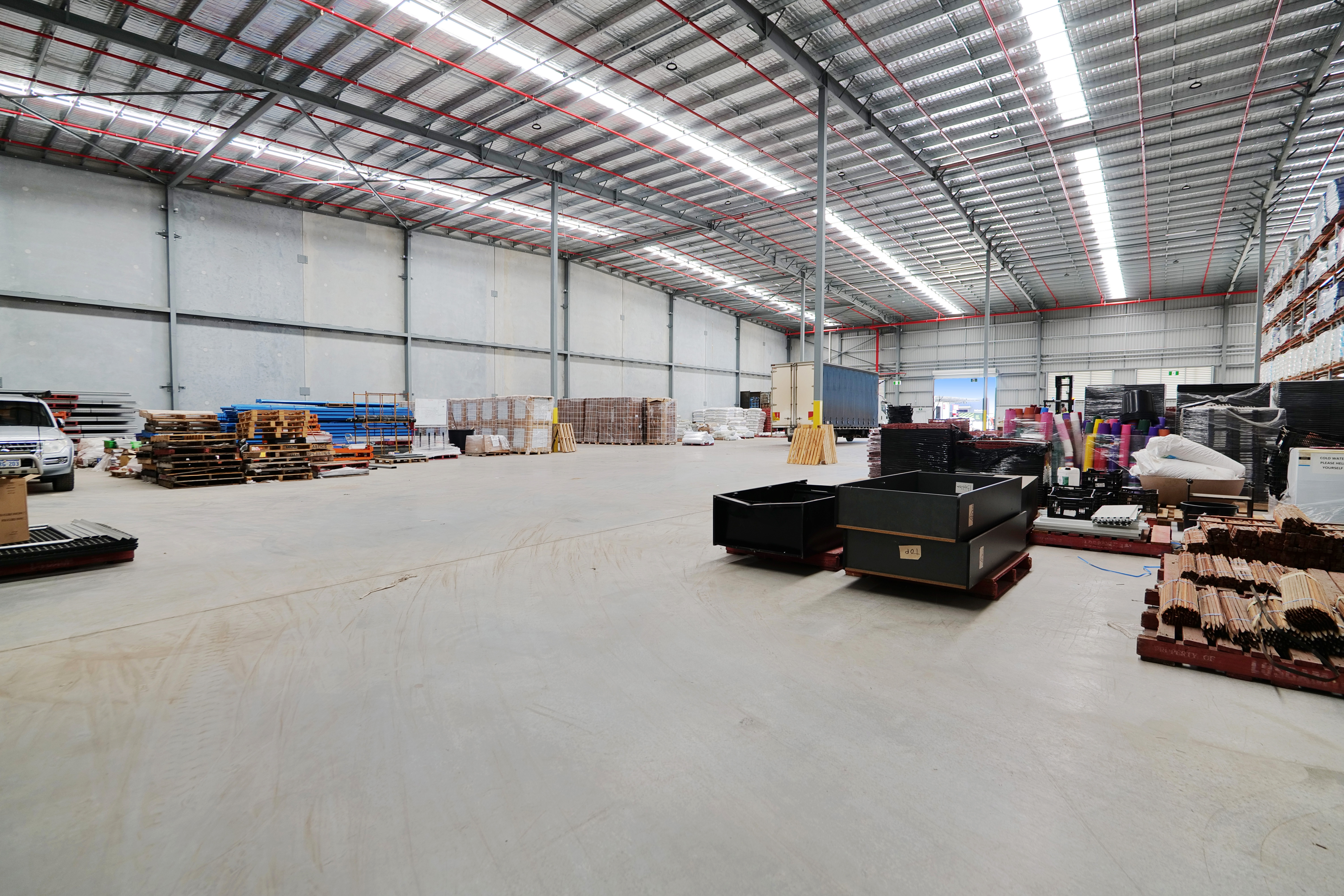 Part of 2 Turley Street, Forrestdale WA 6112
