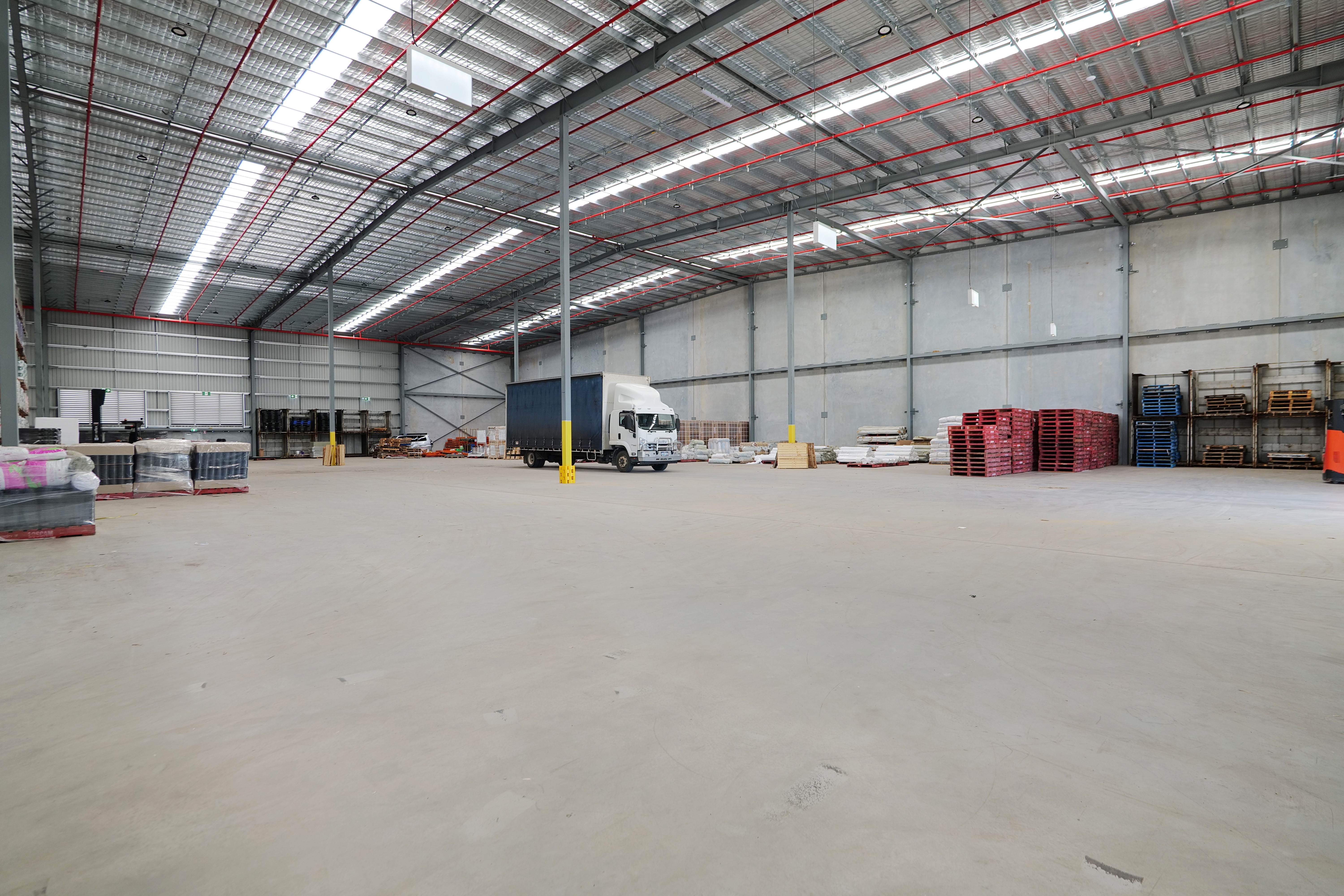 Part of 2 Turley Street, Forrestdale WA 6112
