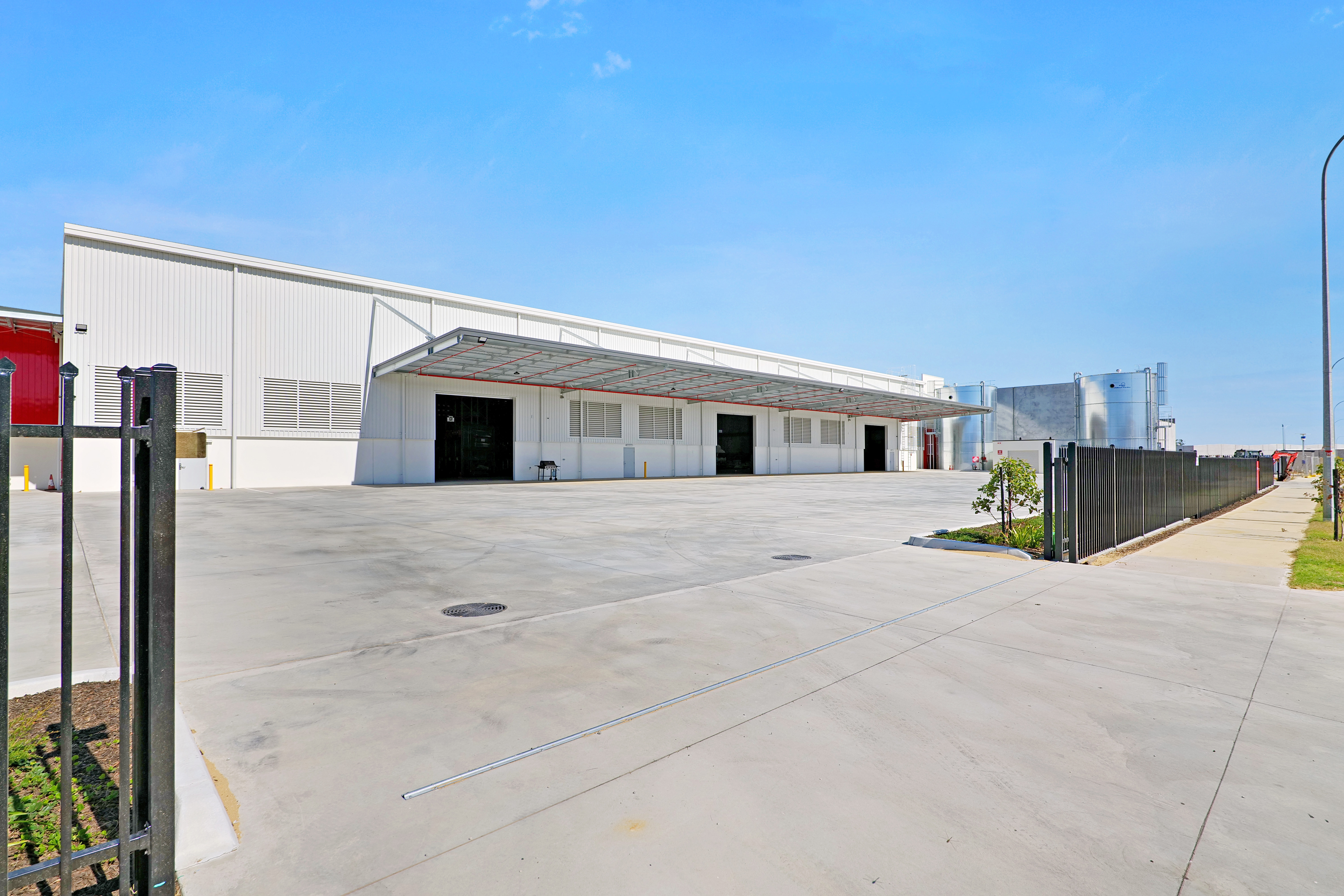 Part of 2 Turley Street, Forrestdale WA 6112