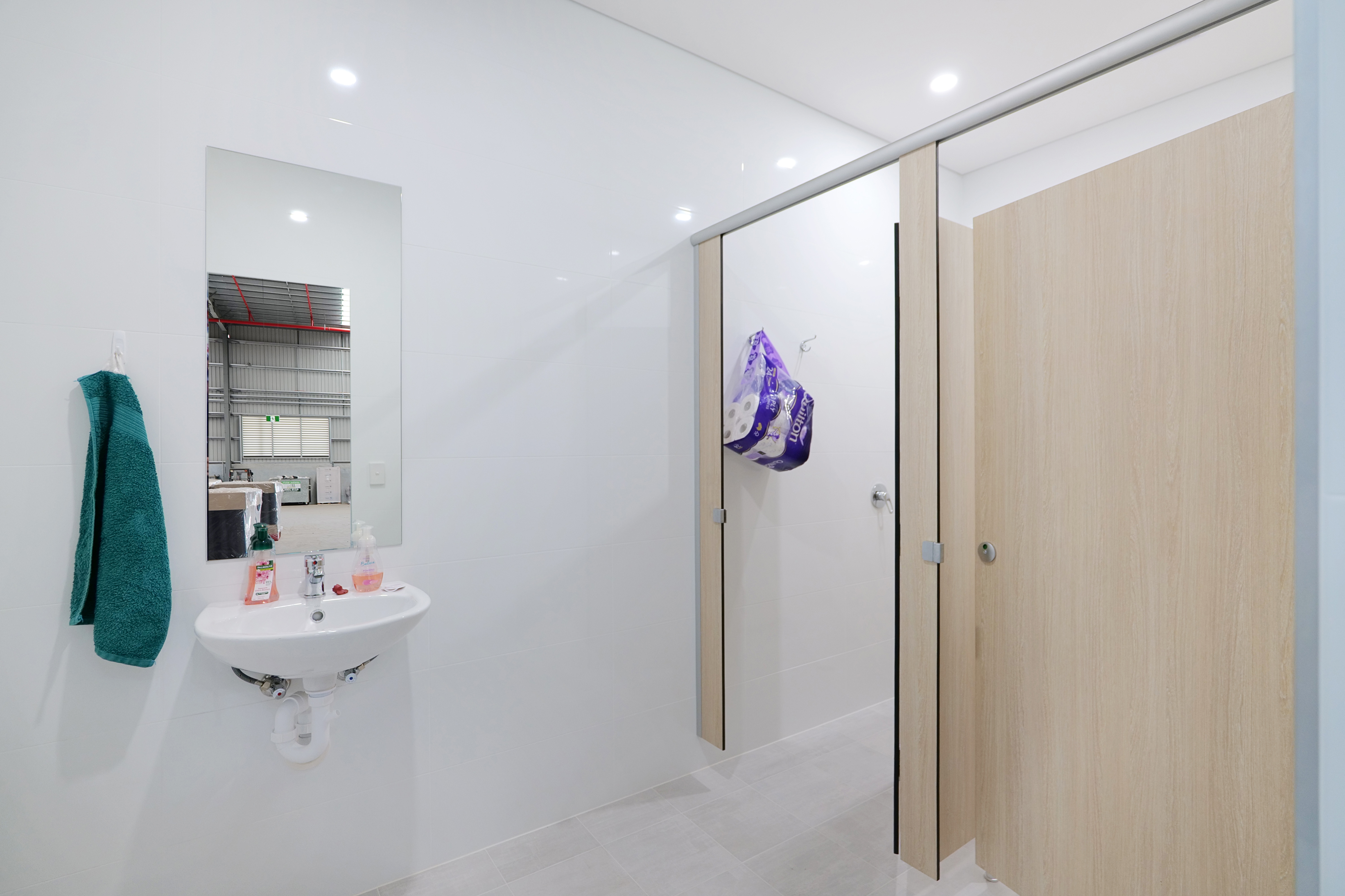 Part of 2 Turley Street, Forrestdale WA 6112