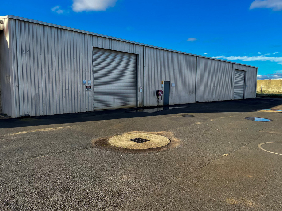 13 Gibbons Road, Davenport WA 6230