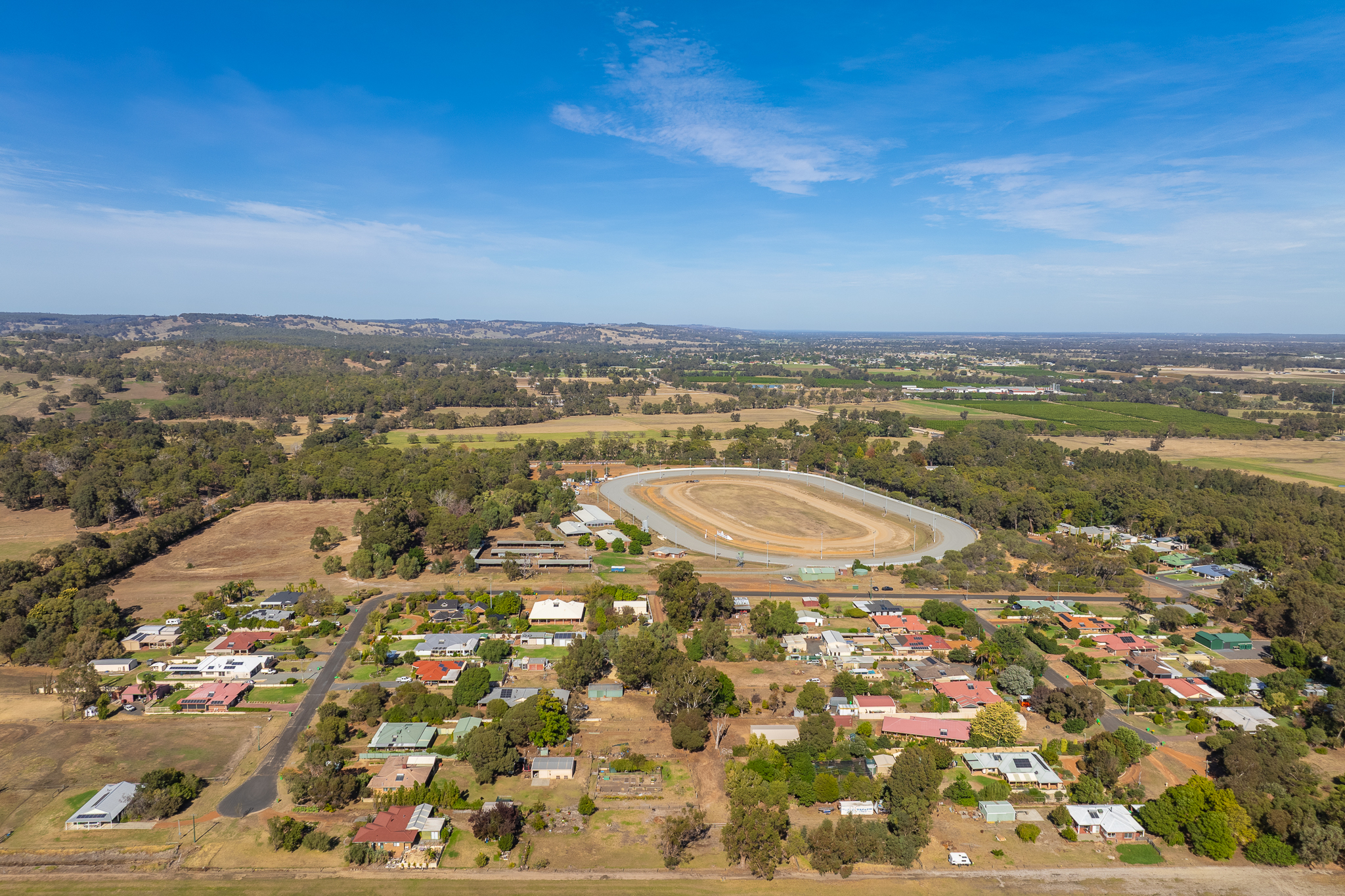 18 Peterson Road, Warawarrup WA 6220