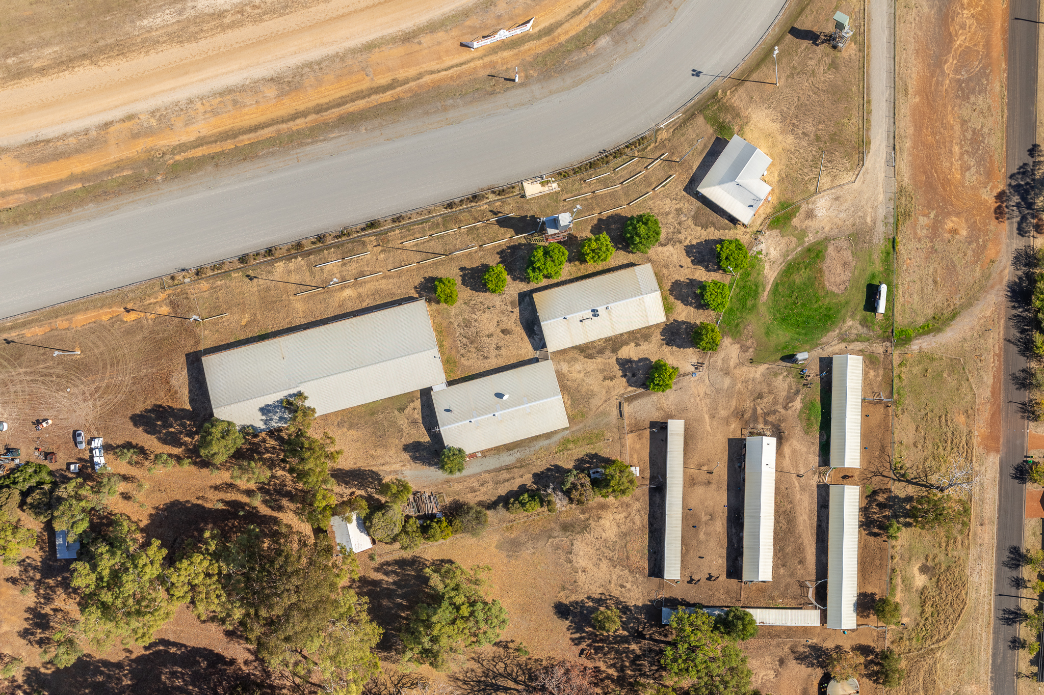 18 Peterson Road, Warawarrup WA 6220