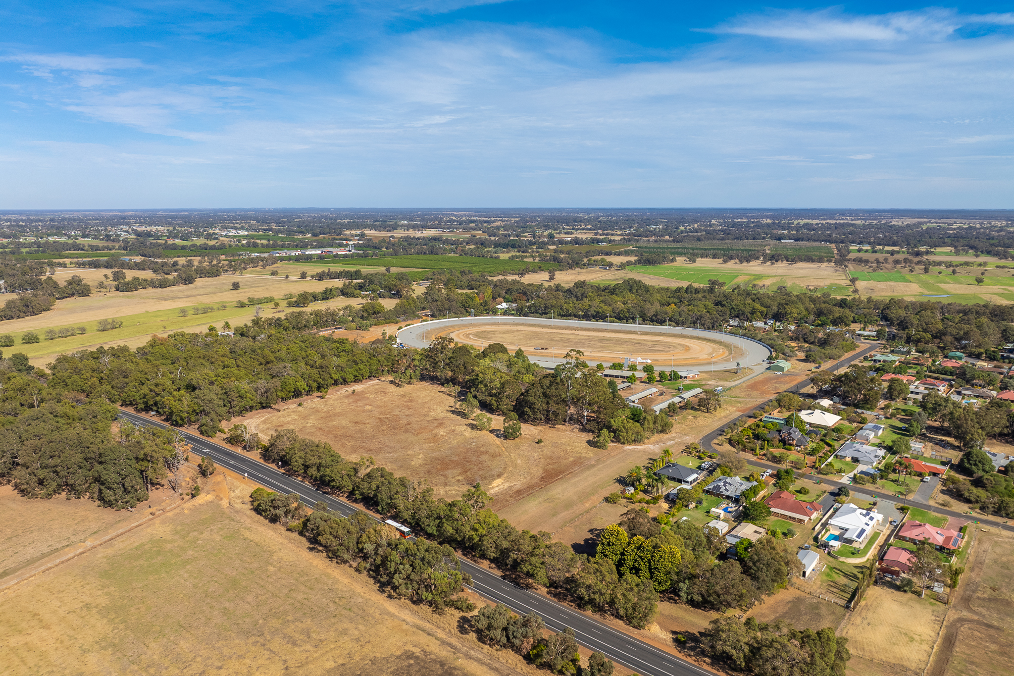 18 Peterson Road, Warawarrup WA 6220
