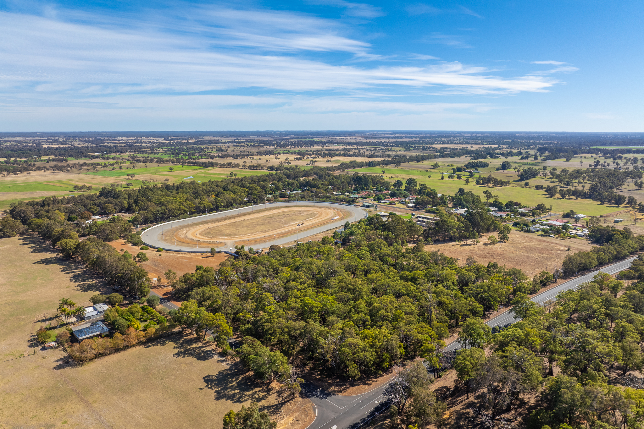 18 Peterson Road, Warawarrup WA 6220