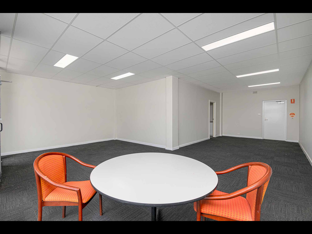 Unit 2/7 Stirling Street, Bunbury WA 6231