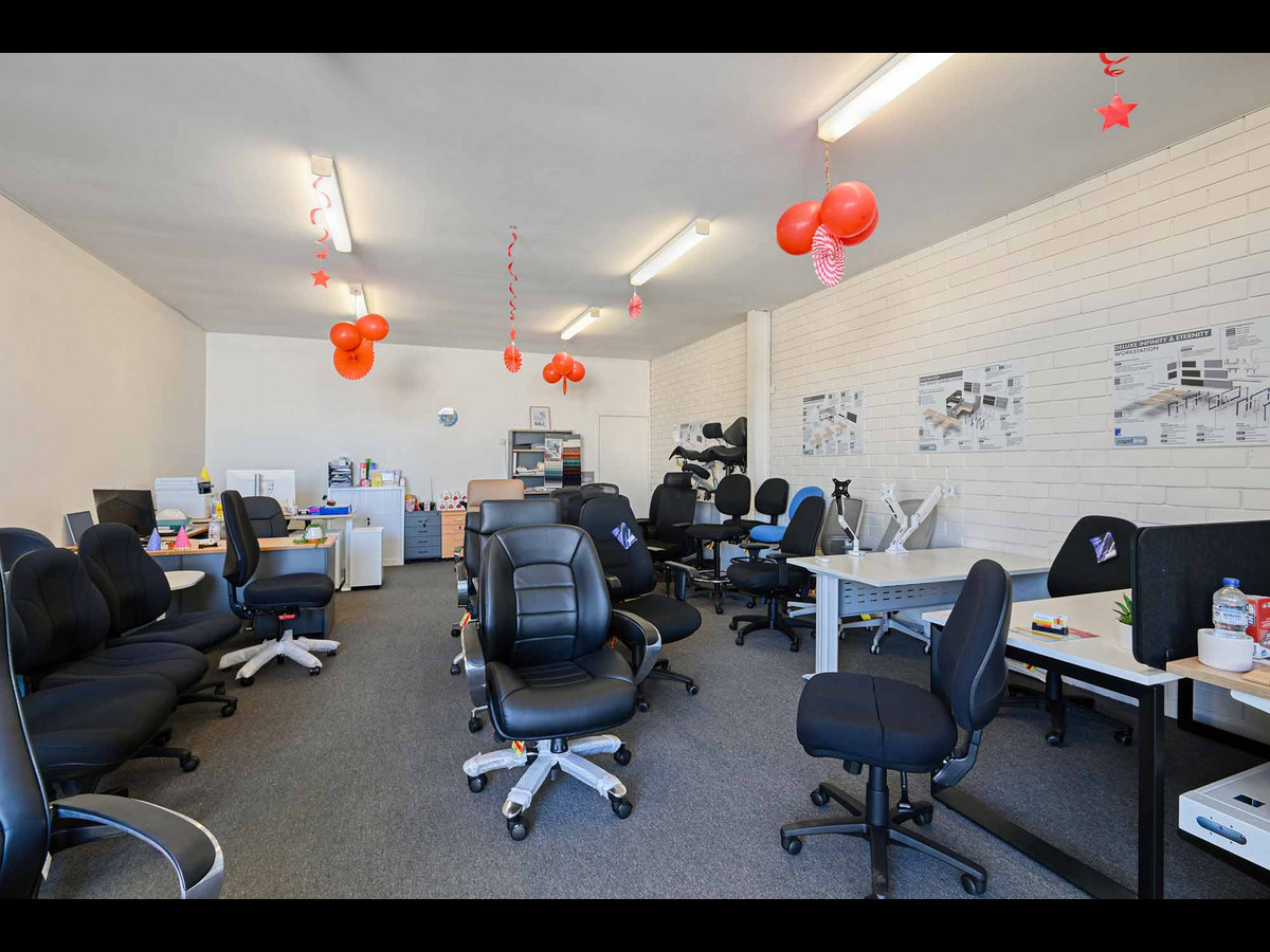 Unit 5/47 Albert Road, East Bunbury WA 6230