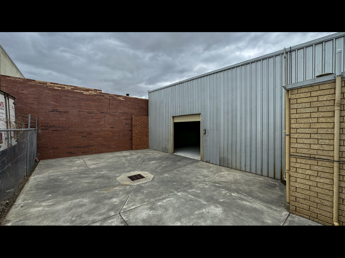 Unit 6/47 Albert Road, East Bunbury WA 6230