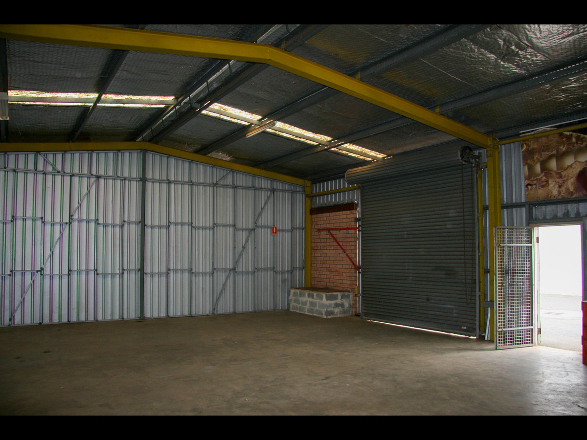 Unit 6/90 King Road, East Bunbury WA 6230