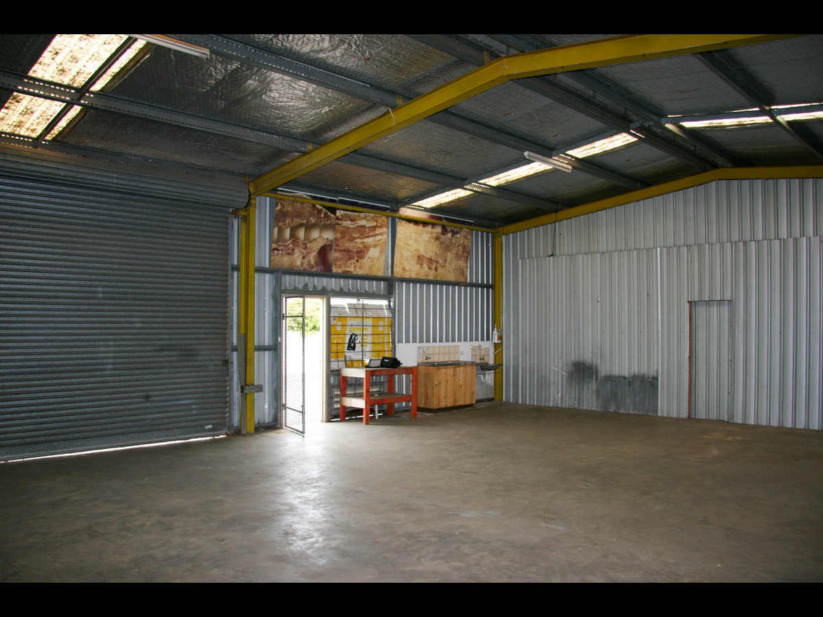 Unit 6/90 King Road, East Bunbury WA 6230