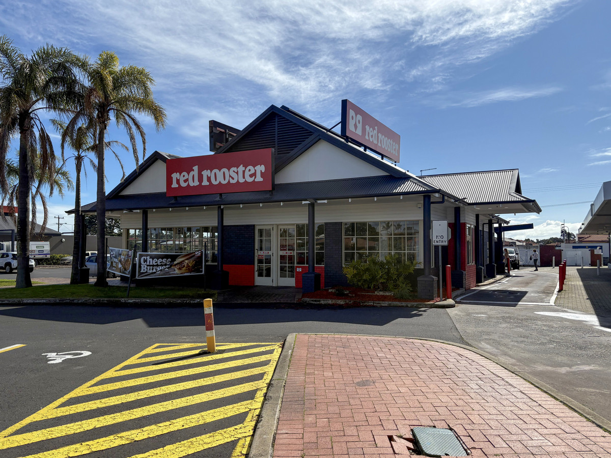 Shop 1/Lot 65 Sandridge Road, East Bunbury WA 6230