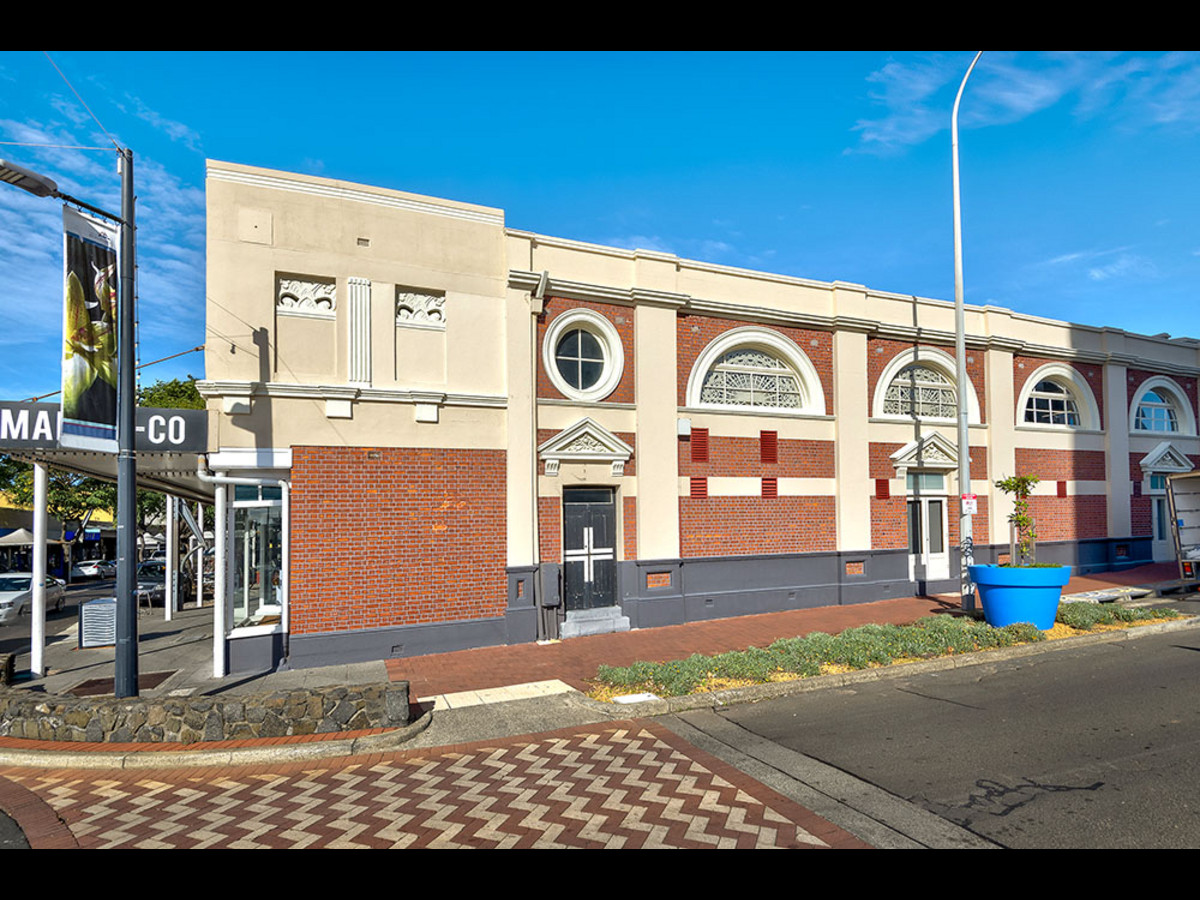 Unit 3/73 Victoria Street (Ground Flr), Bunbury WA 6230