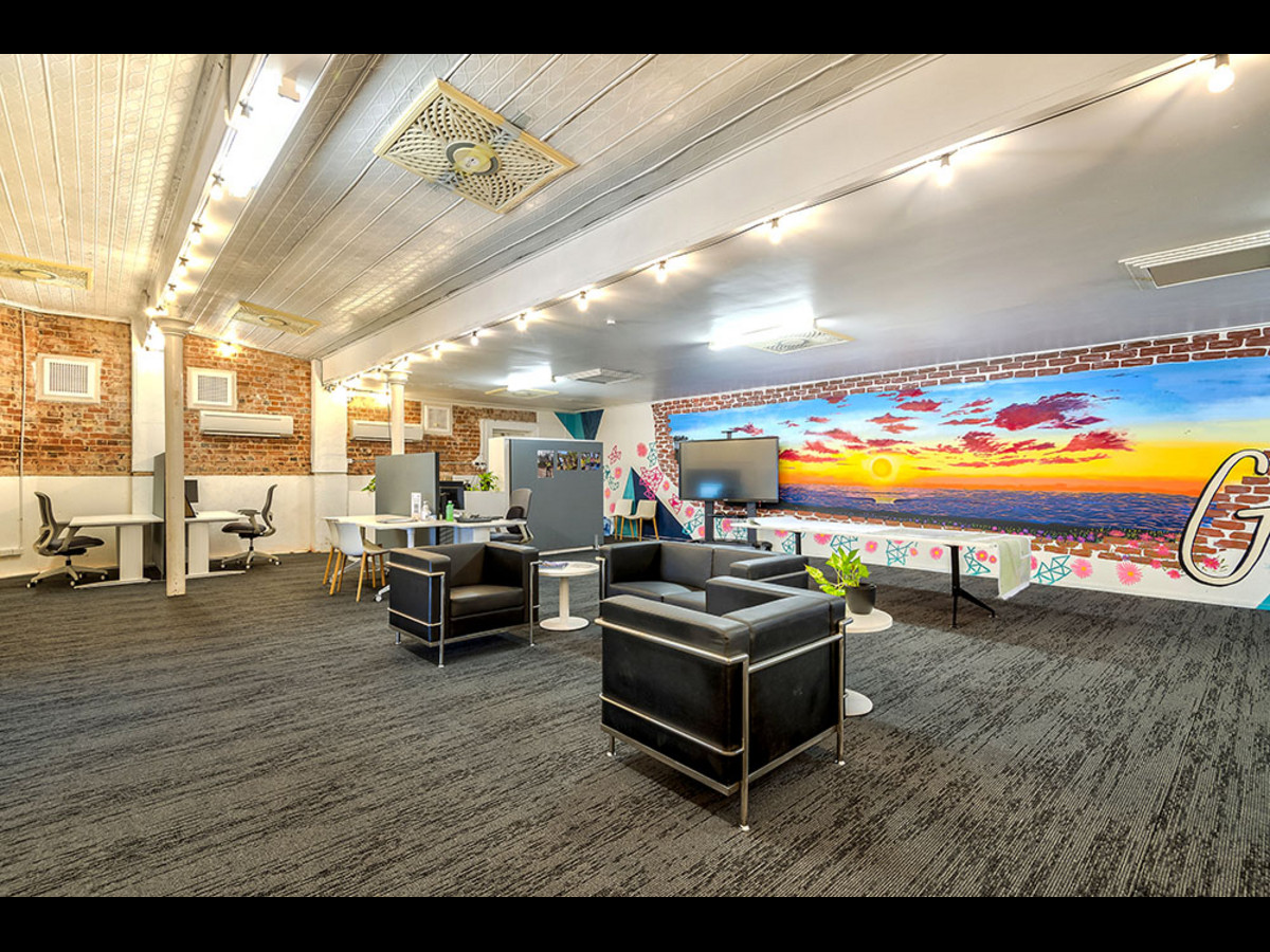 Unit 3/73 Victoria Street (Ground Flr), Bunbury WA 6230