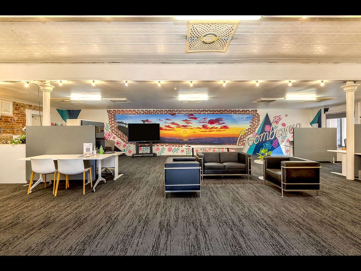 Unit 3/73 Victoria Street (Ground Flr), Bunbury WA 6230