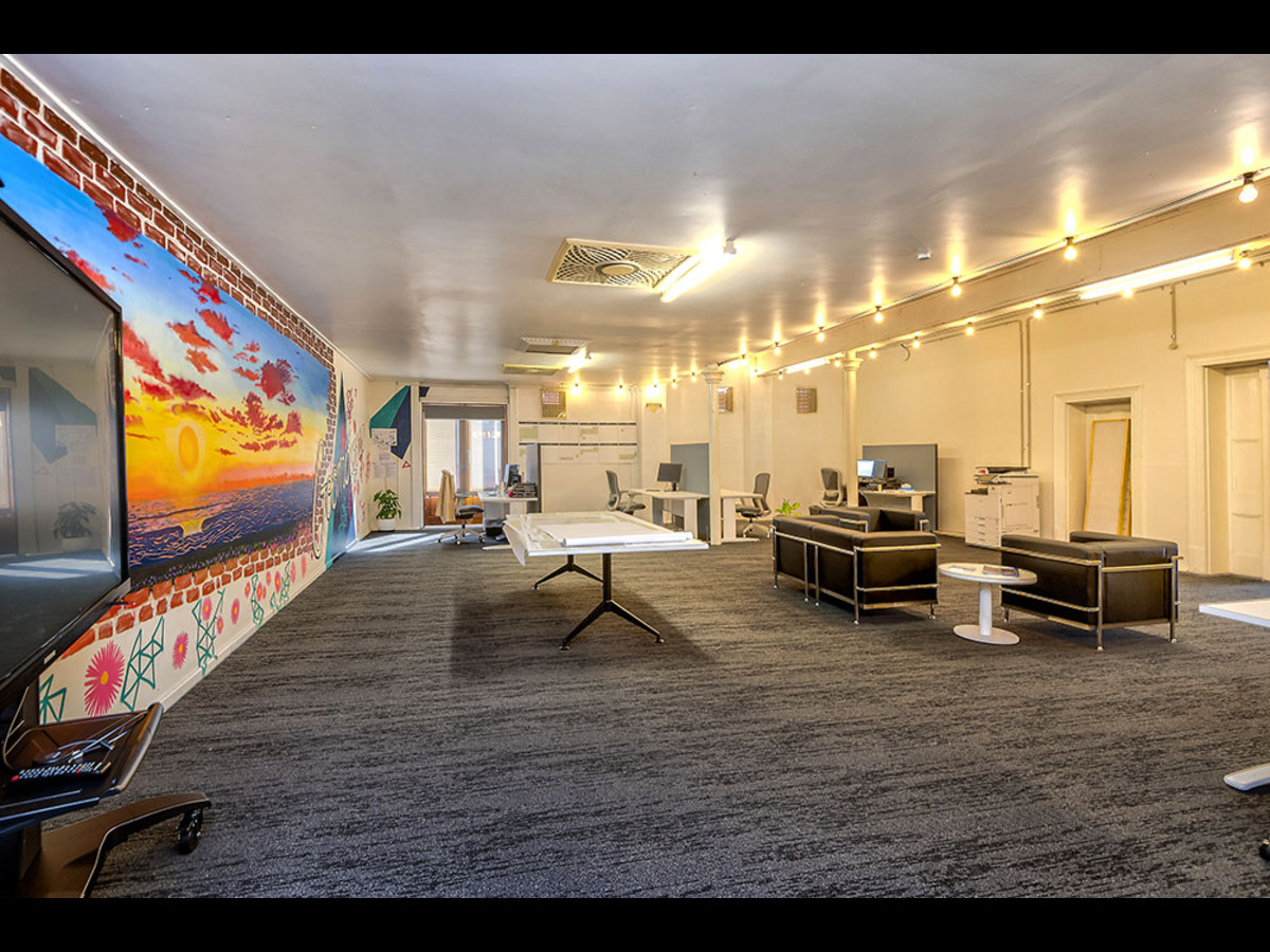 Unit 3/73 Victoria Street (Ground Flr), Bunbury WA 6230