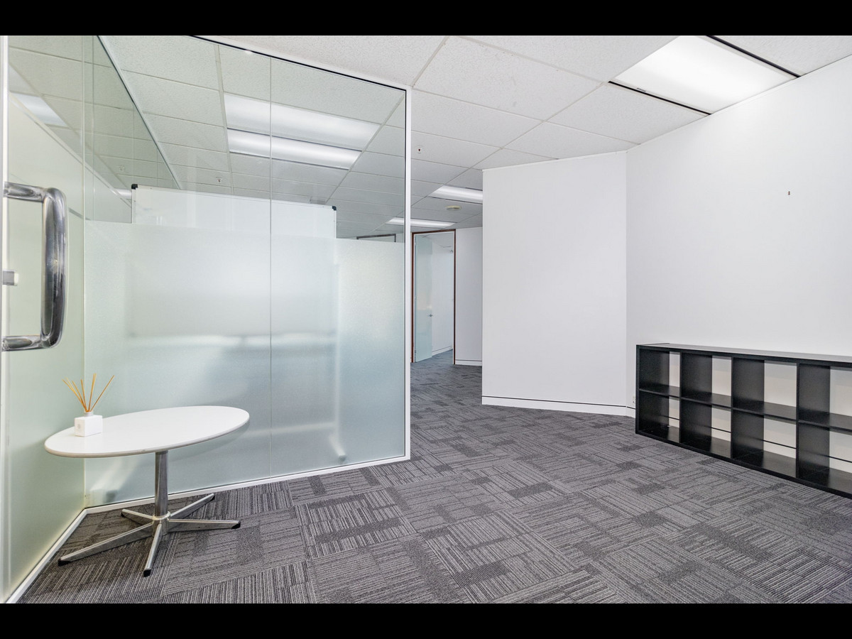 Level Podium/Lvl 1,3&4 61 Victoria Street, Bunbury WA 6230