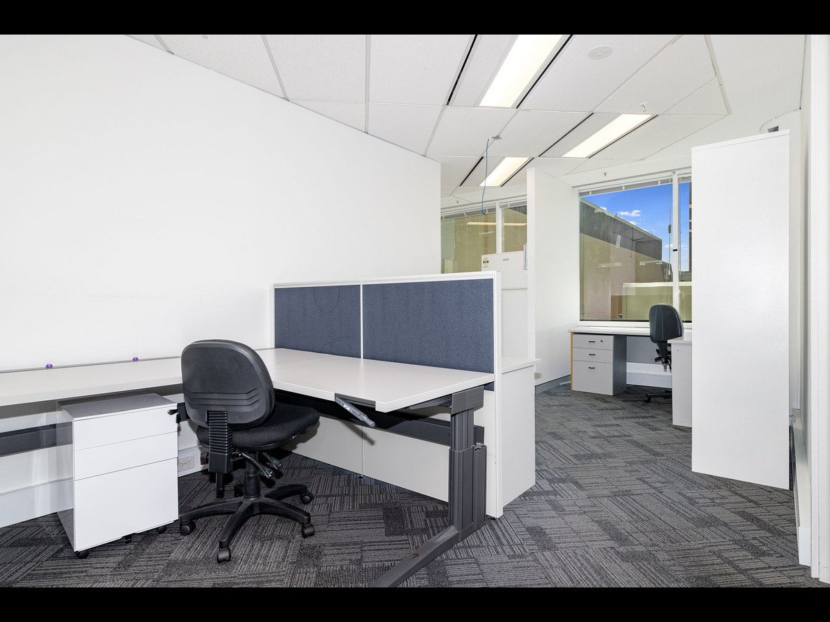 Level Podium/Lvl 1,3&4 61 Victoria Street, Bunbury WA 6230