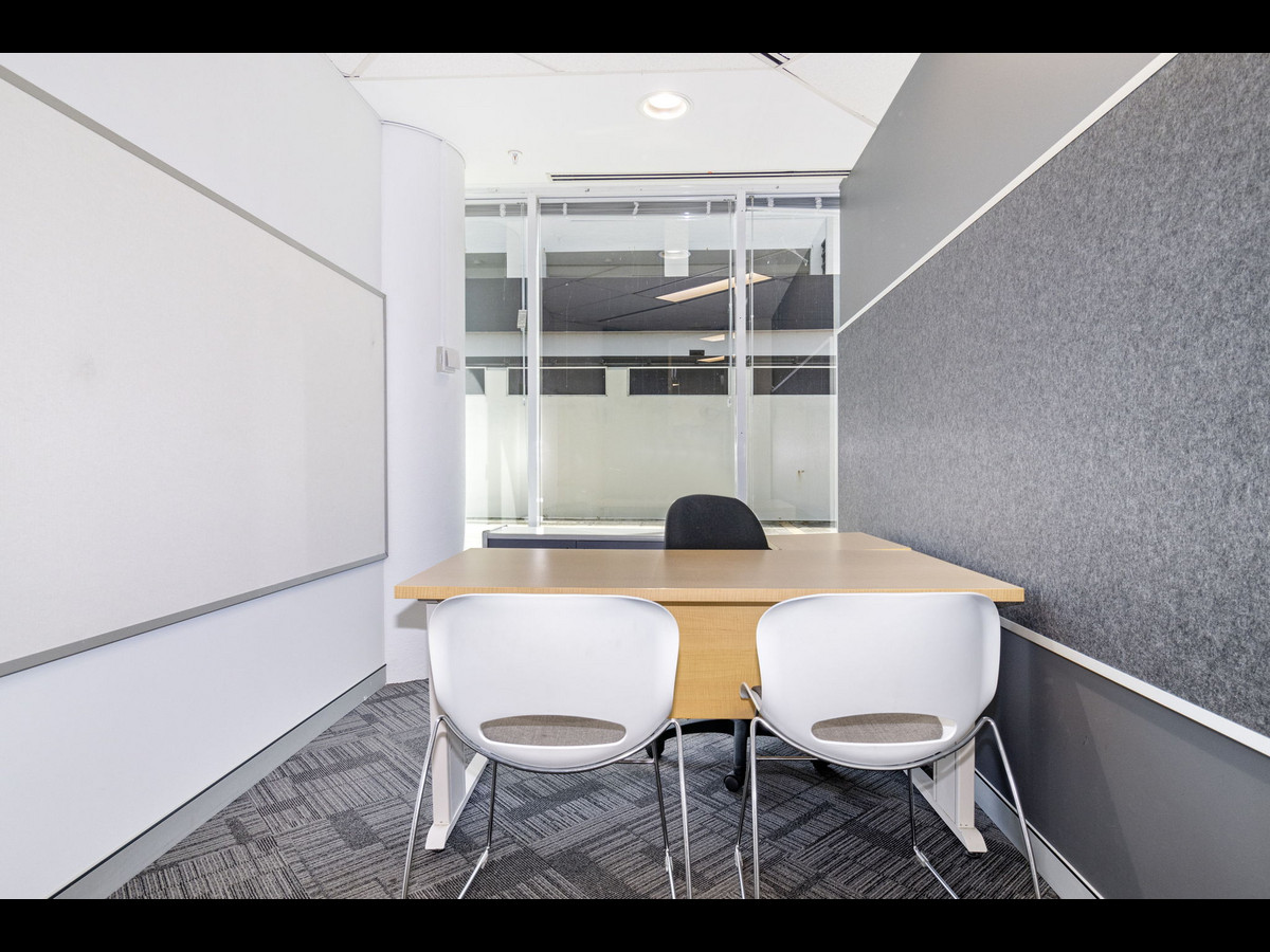 Level Podium/Lvl 1,3&4 61 Victoria Street, Bunbury WA 6230