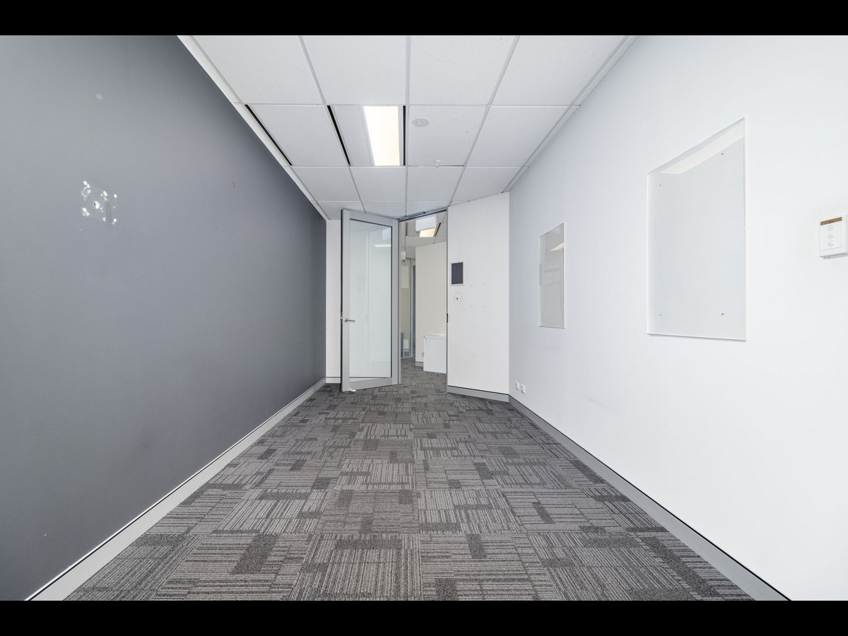Level Podium/Lvl 1,3&4 61 Victoria Street, Bunbury WA 6230