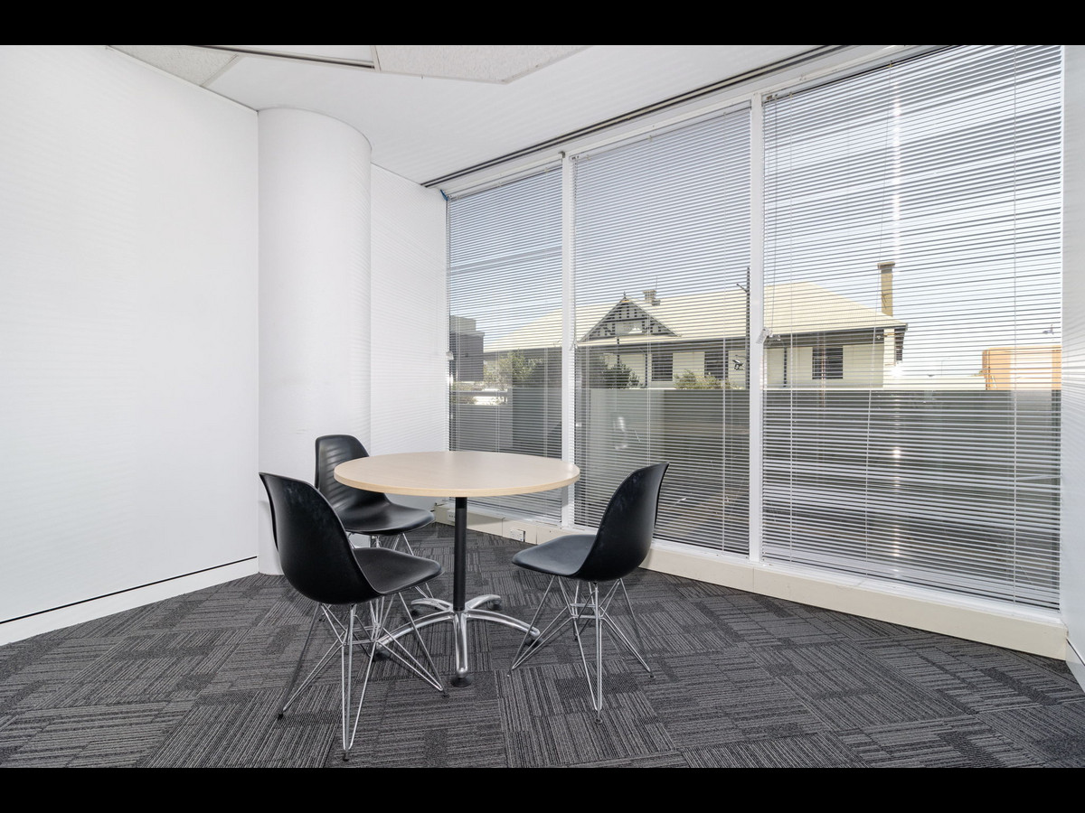 Level Podium/Lvl 1,3&4 61 Victoria Street, Bunbury WA 6230