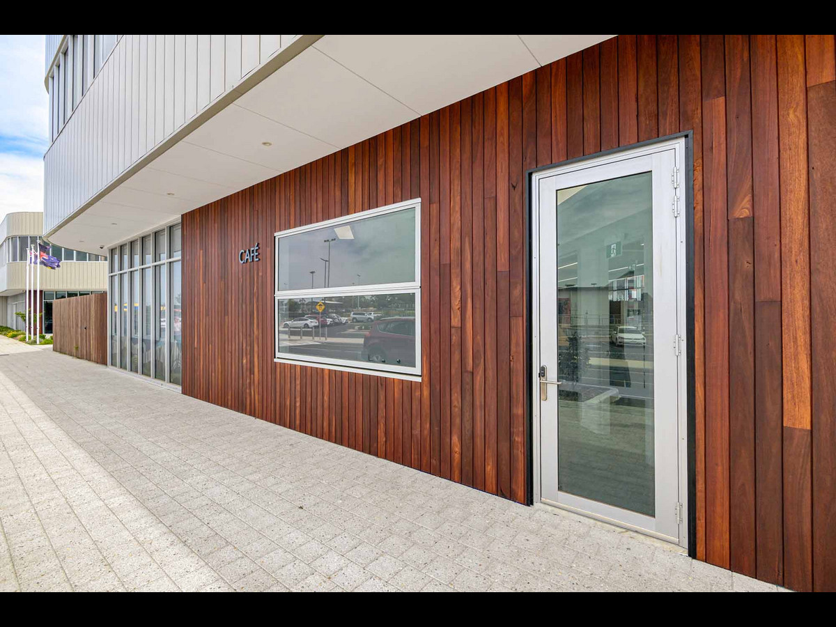 Ground Flr/1 Council Drive, Eaton WA 6232