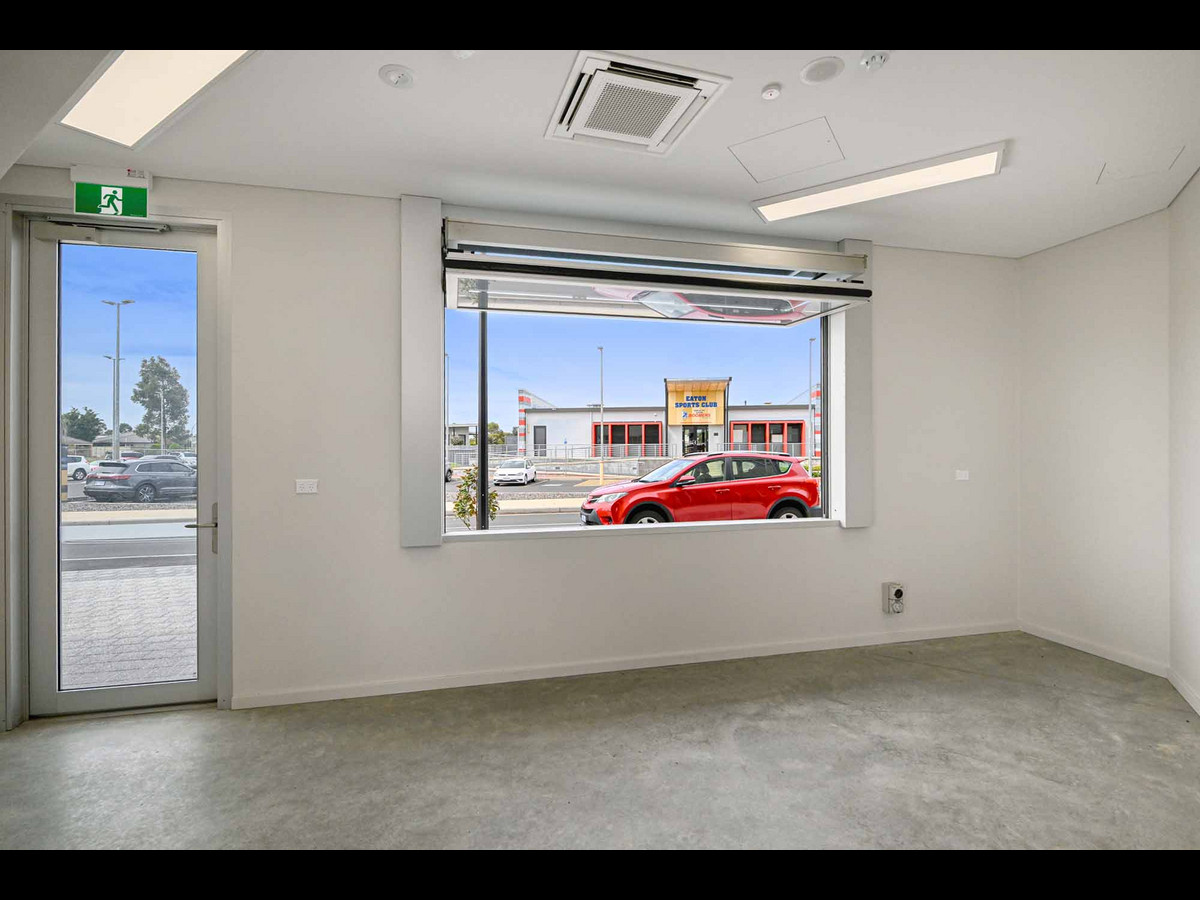 Ground Flr/1 Council Drive, Eaton WA 6232