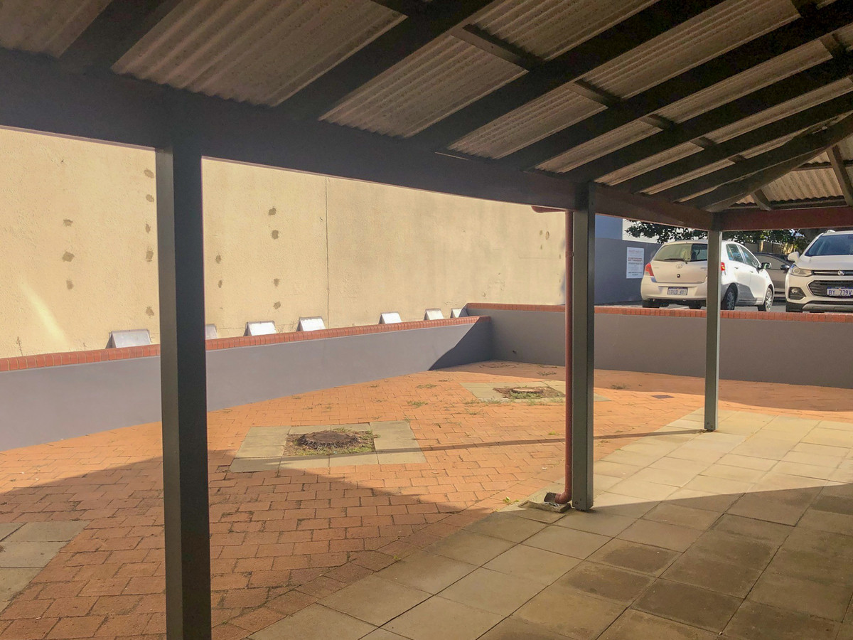 Tenancy 5/83-89 Victoria Street, Bunbury WA 6230
