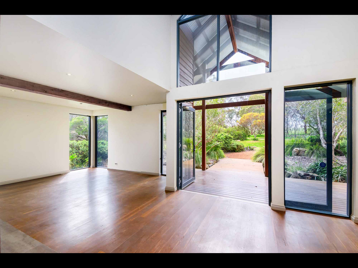 242 Quininup Rd (Ptn 269 Quininup Rd), Wilyabrup WA 6280