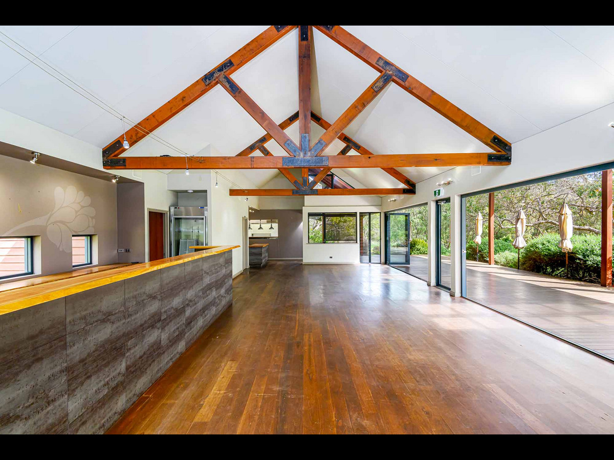 242 Quininup Rd (Ptn 269 Quininup Rd), Wilyabrup WA 6280