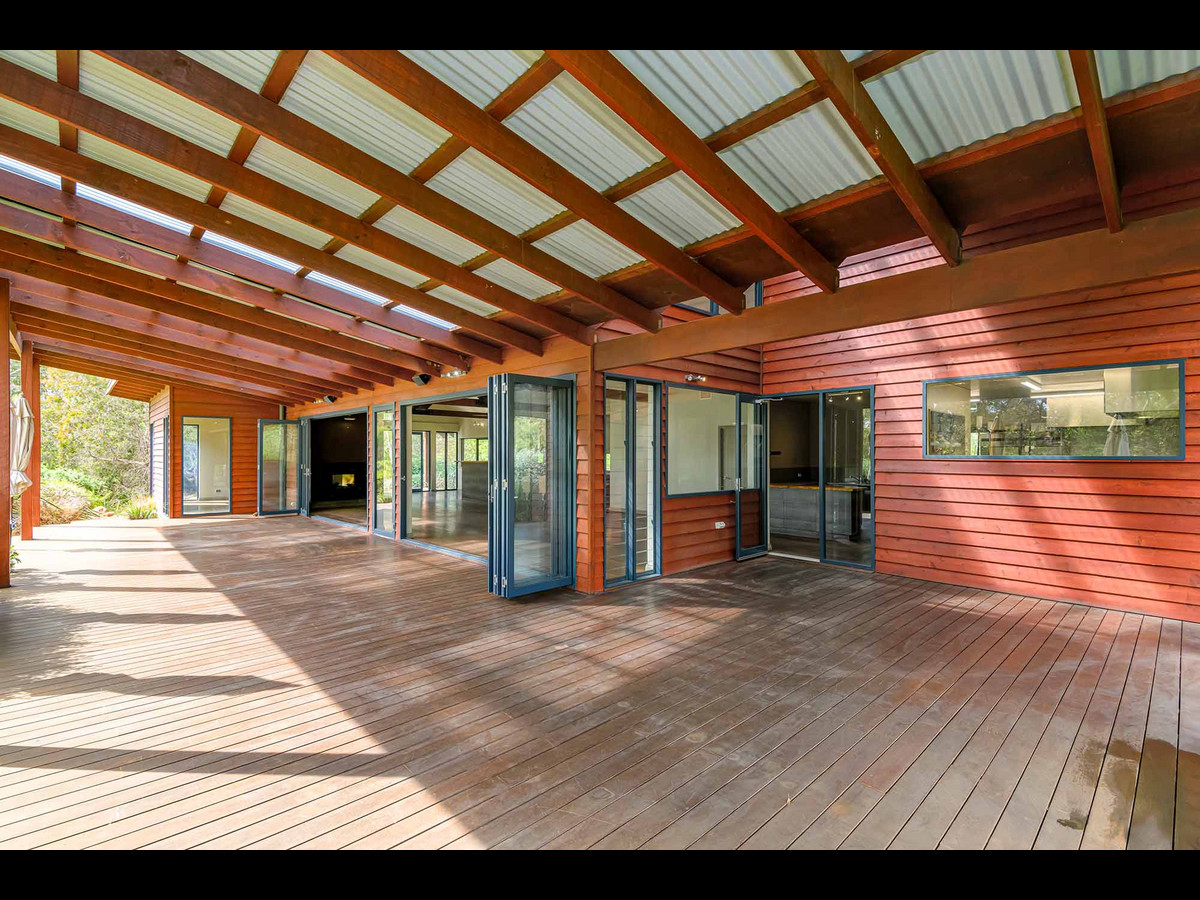 242 Quininup Rd (Ptn 269 Quininup Rd), Wilyabrup WA 6280