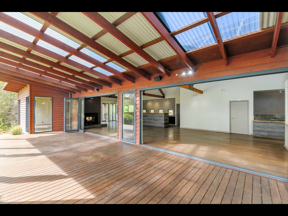 242 Quininup Rd (Ptn 269 Quininup Rd), Wilyabrup WA 6280