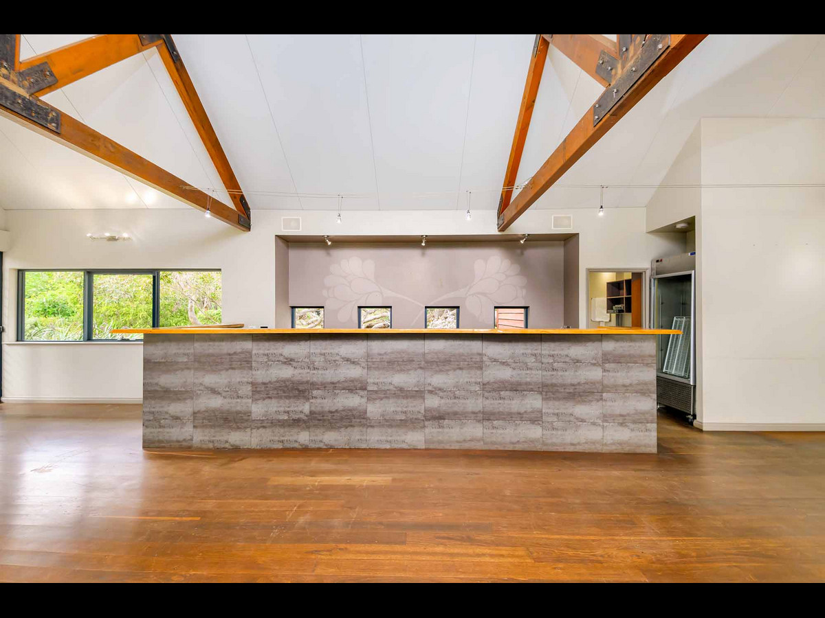242 Quininup Rd (Ptn 269 Quininup Rd), Wilyabrup WA 6280