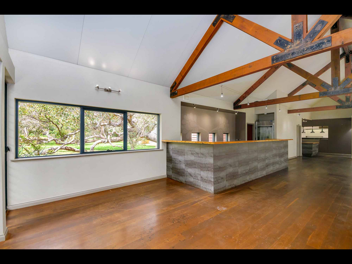 242 Quininup Rd (Ptn 269 Quininup Rd), Wilyabrup WA 6280