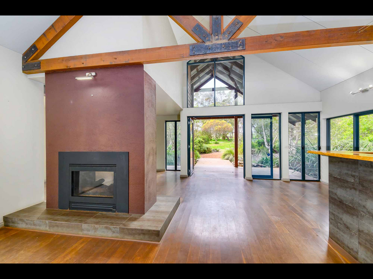 242 Quininup Rd (Ptn 269 Quininup Rd), Wilyabrup WA 6280