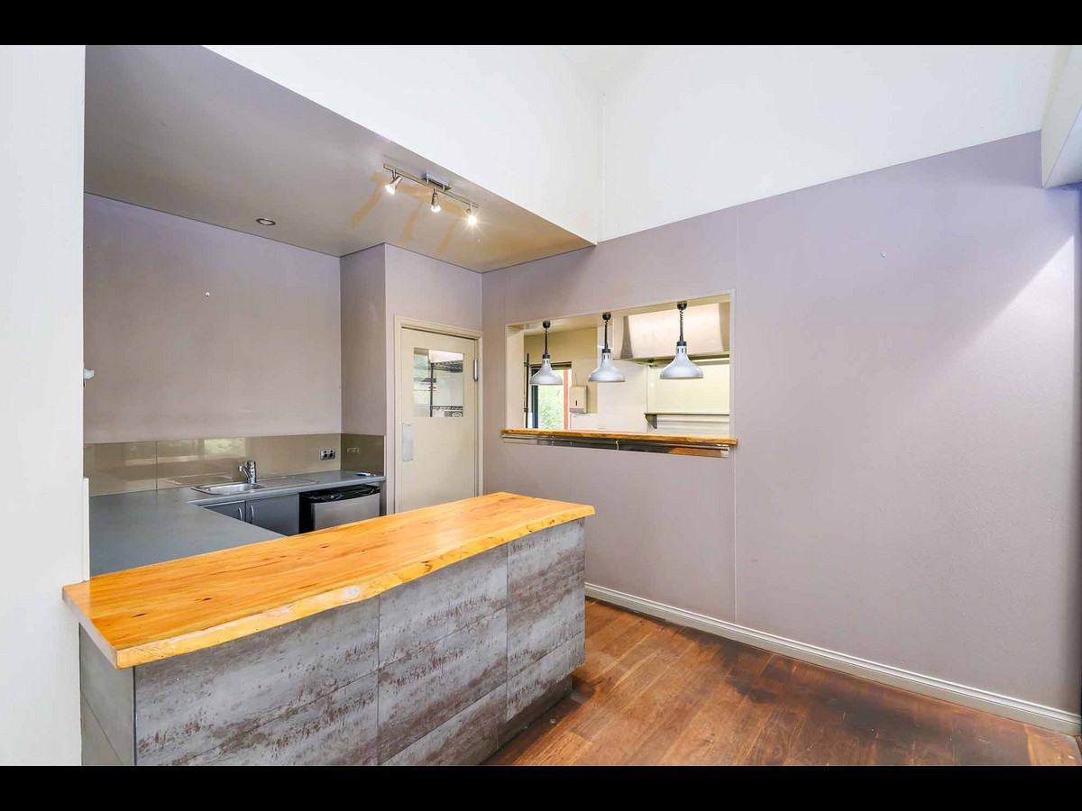 242 Quininup Rd (Ptn 269 Quininup Rd), Wilyabrup WA 6280