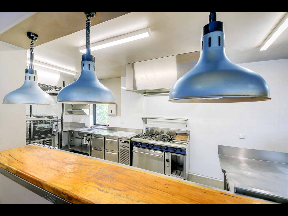 242 Quininup Rd (Ptn 269 Quininup Rd), Wilyabrup WA 6280
