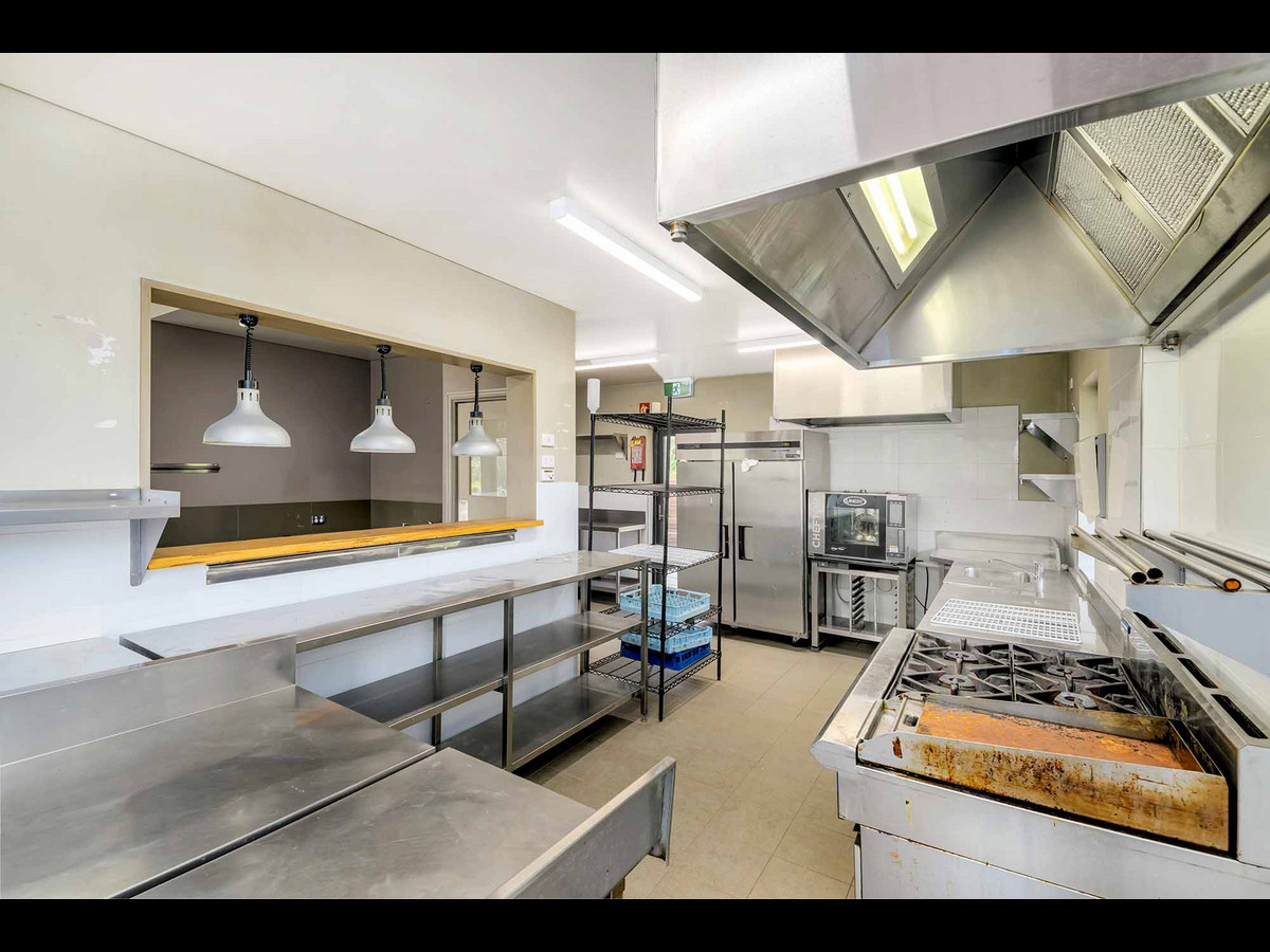 242 Quininup Rd (Ptn 269 Quininup Rd), Wilyabrup WA 6280